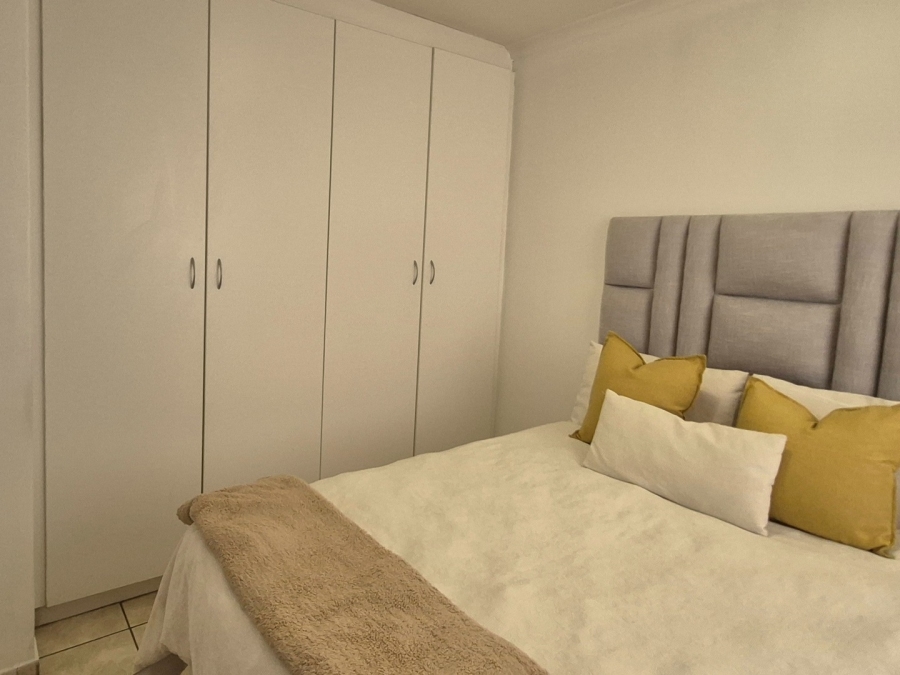 2 Bedroom Property for Sale in Buh Rein Estate Western Cape